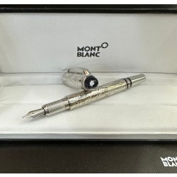 몽블랑 Montblanc 만년필
