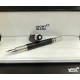 몽블랑 Montblanc 만년필
