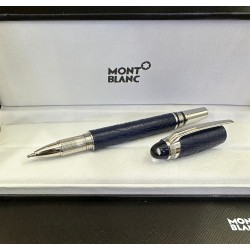 몽블랑 Montblanc 볼펜