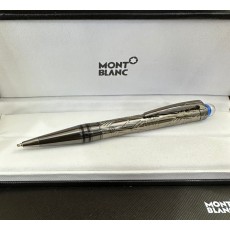 몽블랑 Montblanc 볼펜