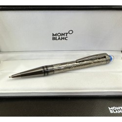 몽블랑 Montblanc 볼펜