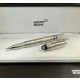 몽블랑 Montblanc 볼펜