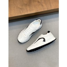 프라다 Prada 스니커즈
