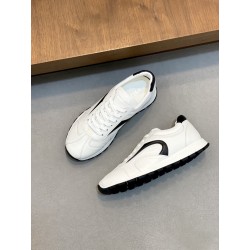 프라다 Prada 스니커즈