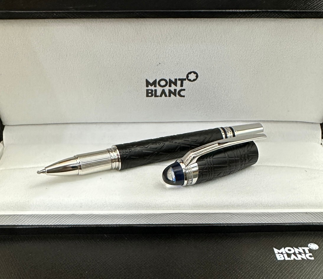 몽블랑 Montblanc 볼펜