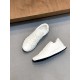 프라다 Prada 스니커즈
