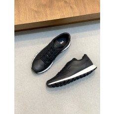 프라다 Prada 스니커즈