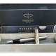 파카 PARKER 볼펜