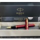 파카 PARKER 볼펜
