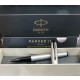 파카 PARKER 볼펜
