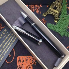 파카 PARKER 볼펜