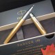 파카 PARKER 볼펜