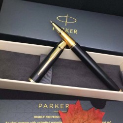 파카 PARKER 볼펜
