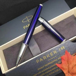 파카 PARKER 볼펜
