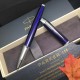 파카 PARKER 볼펜