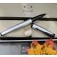 파카 PARKER 볼펜