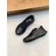 프라다 Prada 스니커즈