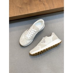 프라다 Prada 스니커즈
