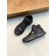 프라다 Prada 스니커즈