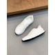 프라다 Prada 스니커즈