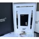 몽블랑 Montblanc 볼펜 & 만년필