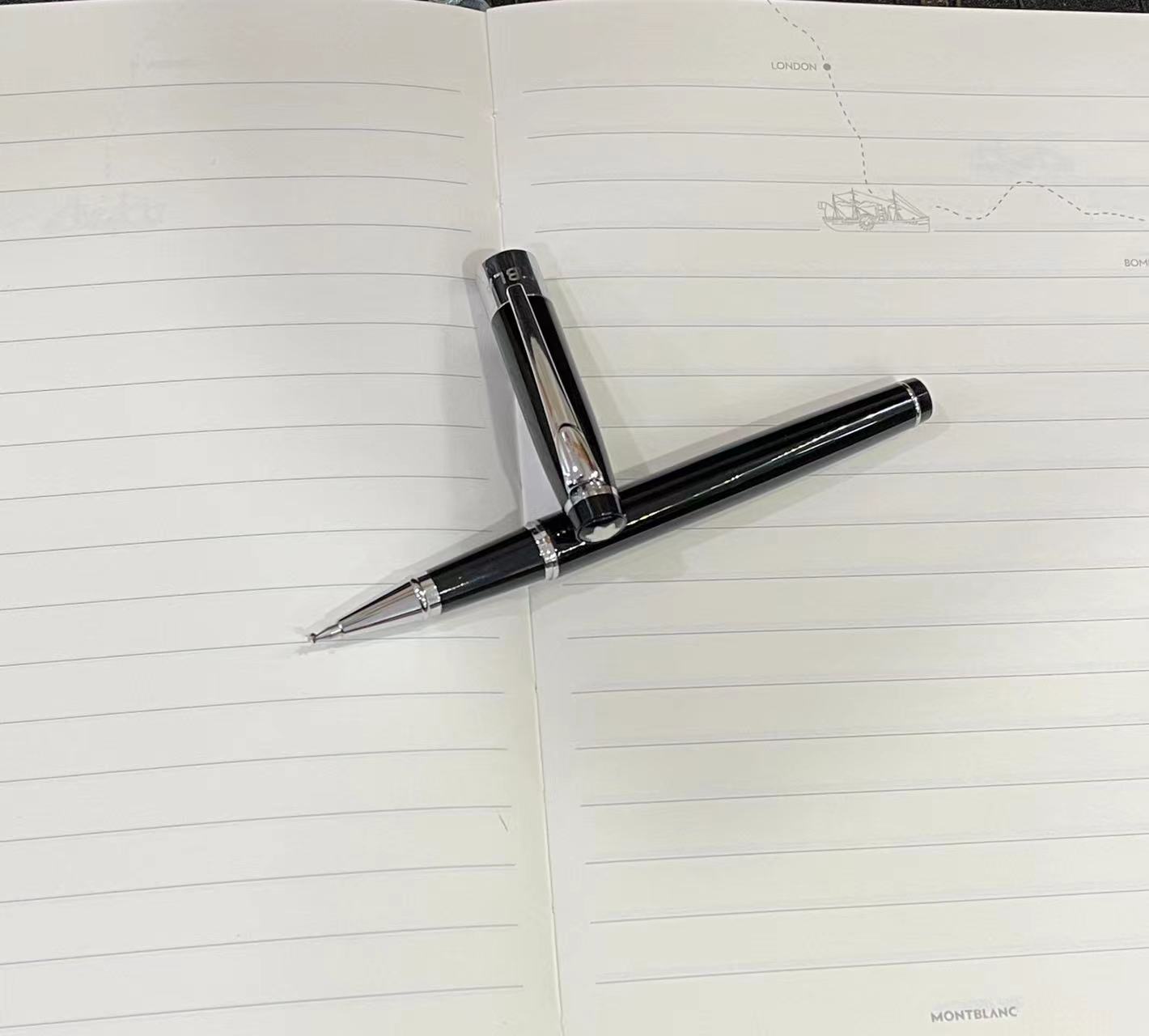 몽블랑 Montblanc 볼펜