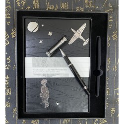 몽블랑 Montblanc 볼펜