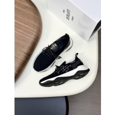 벨루티 Berluti 스니커즈