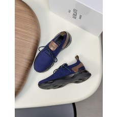 벨루티 Berluti 스니커즈