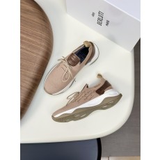 벨루티 Berluti 스니커즈