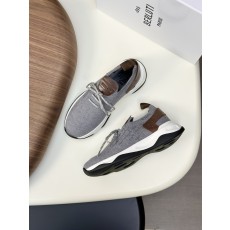 벨루티 Berluti 스니커즈