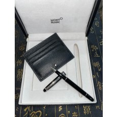 몽블랑 Montblanc 볼펜