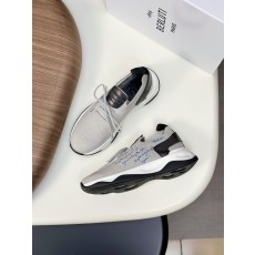 벨루티 Berluti 스니커즈