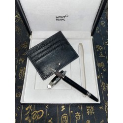 몽블랑 Montblanc 볼펜