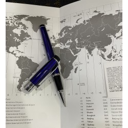 몽블랑 Montblanc 볼펜