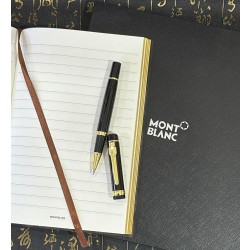 몽블랑 Montblanc 볼펜