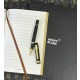 몽블랑 Montblanc 볼펜
