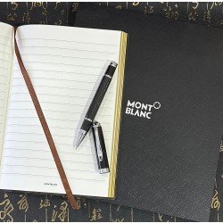 몽블랑 Montblanc 볼펜