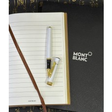 몽블랑 Montblanc 볼펜