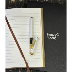 몽블랑 Montblanc 볼펜