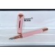 몽블랑 Montblanc 만년필