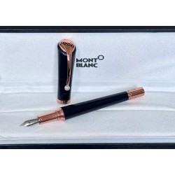 몽블랑 Montblanc 만년필