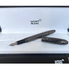 몽블랑 Montblanc 만년필