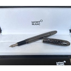 몽블랑 Montblanc 만년필