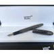 몽블랑 Montblanc 만년필