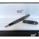 몽블랑 Montblanc 만년필