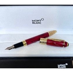 몽블랑 Montblanc 만년필