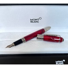 몽블랑 Montblanc 만년필