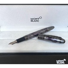 몽블랑 Montblanc 만년필