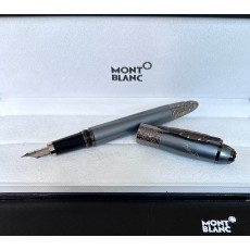 몽블랑 Montblanc 만년필
